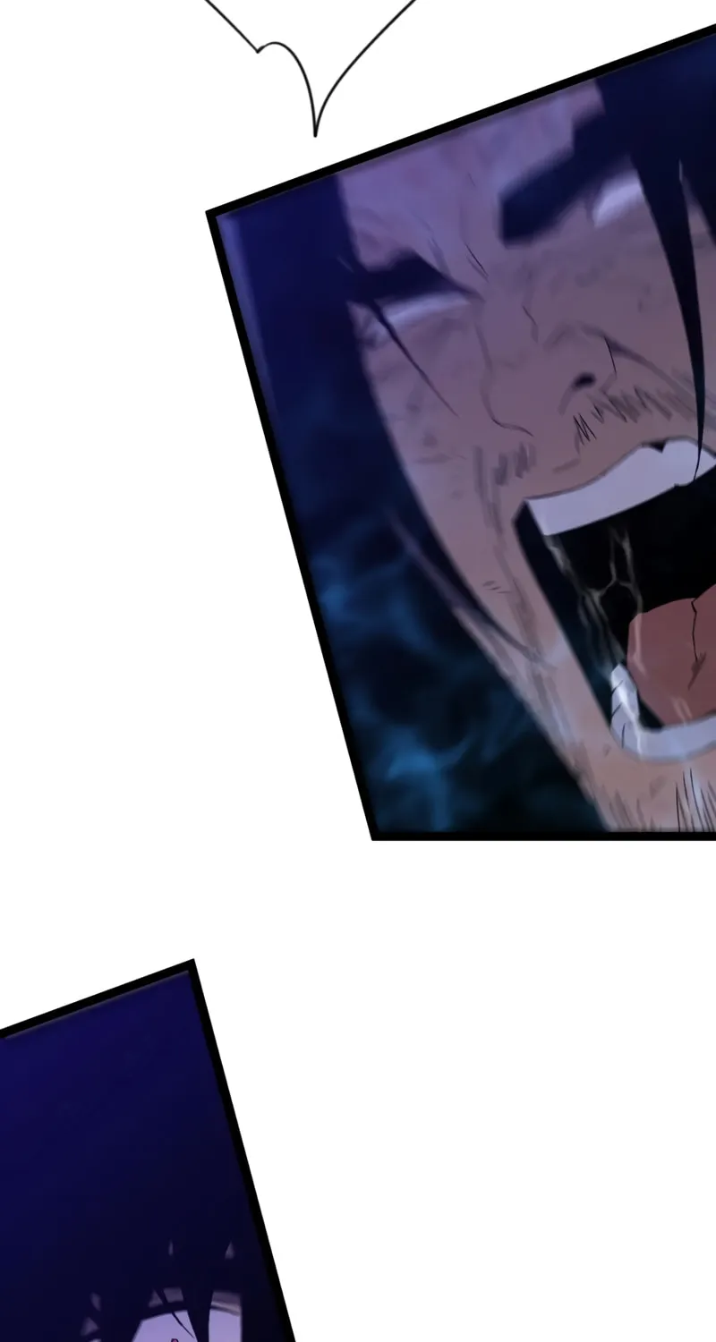 Read Your Talent is Mine (Colored) chapter 55 image 55 on Lezhin