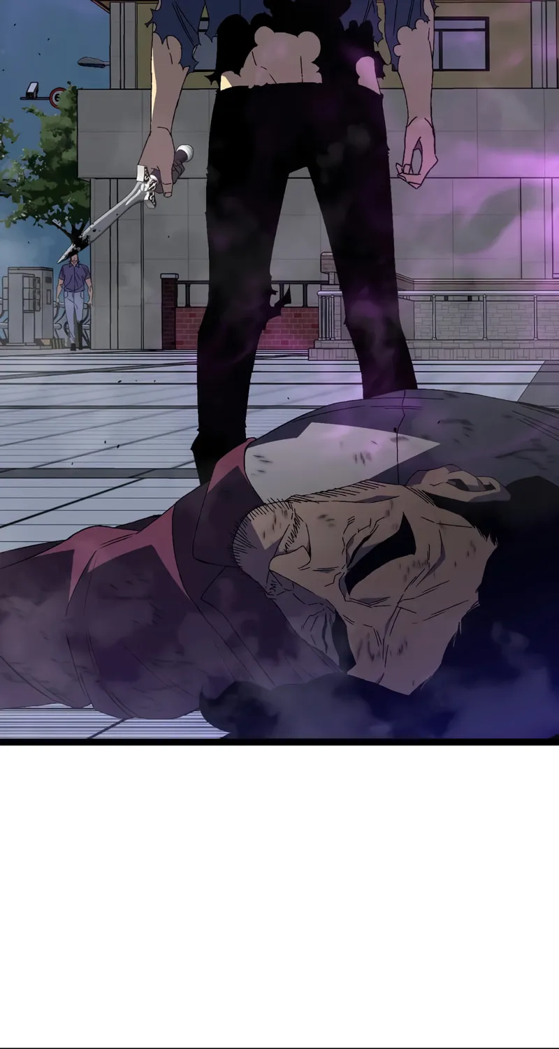Read Your Talent is Mine (Colored) chapter 55 image 58 on Lezhin