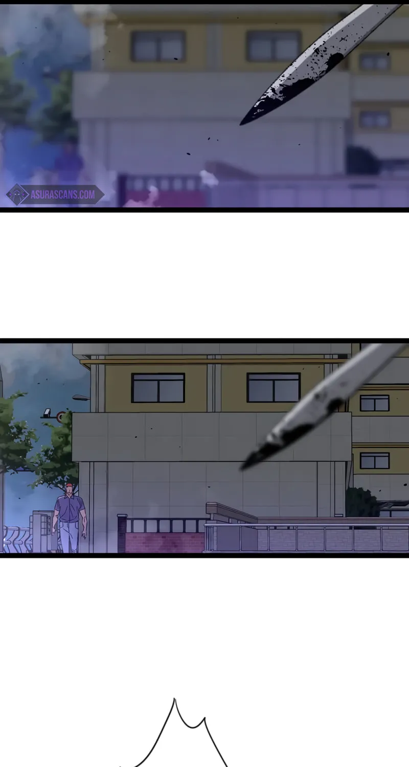 Read Your Talent is Mine (Colored) chapter 55 image 59 on Lezhin