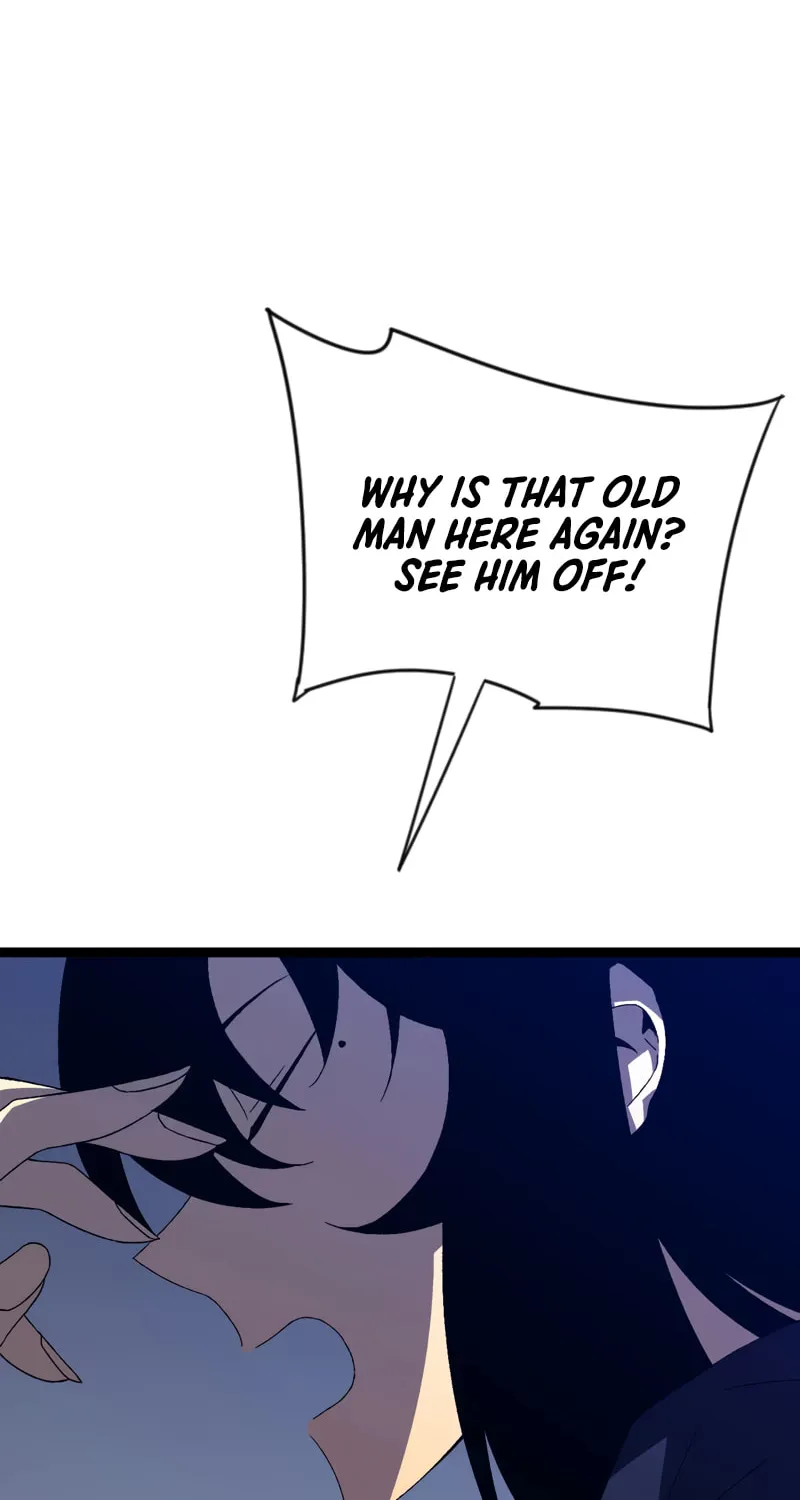 Read Your Talent is Mine (Colored) chapter 55 image 6 on Lezhin