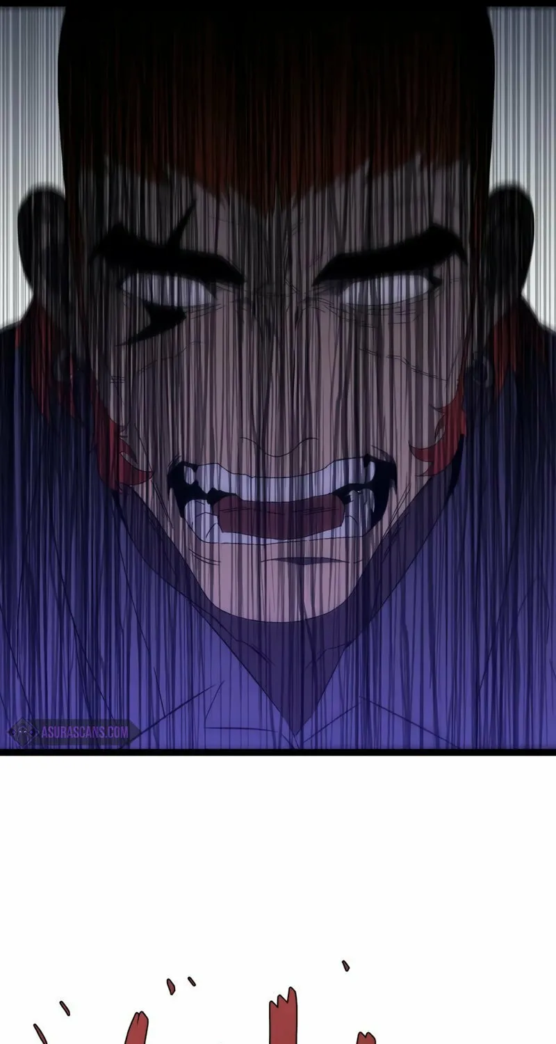 Read Your Talent is Mine (Colored) chapter 55 image 61 on Lezhin