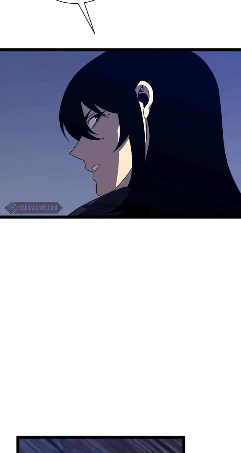 Read Your Talent is Mine (Colored) chapter 55 image 9 on Lezhin