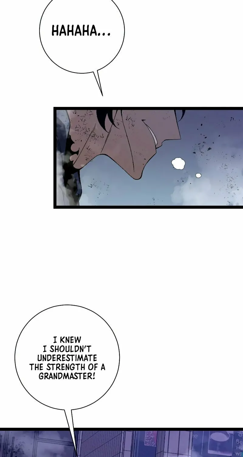 Read Your Talent is Mine (Colored) chapter 57 image 10 on Lezhin
