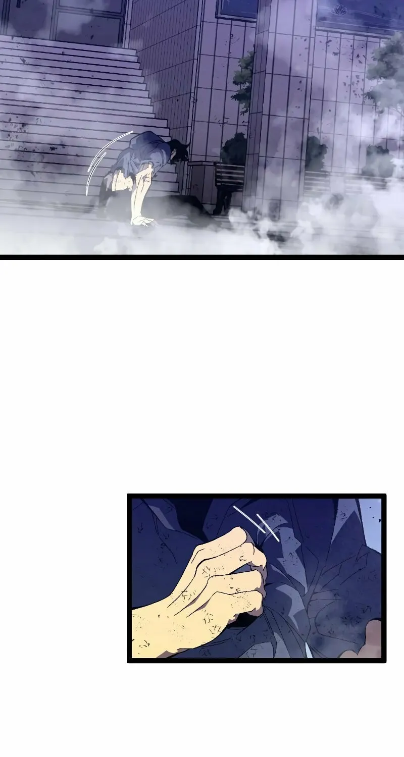 Read Your Talent is Mine (Colored) chapter 57 image 11 on Lezhin