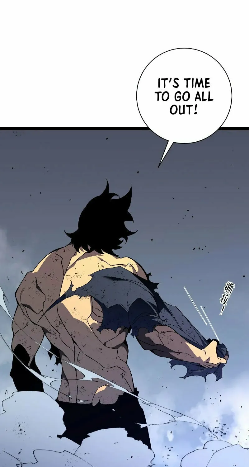 Read Your Talent is Mine (Colored) chapter 57 image 12 on Lezhin