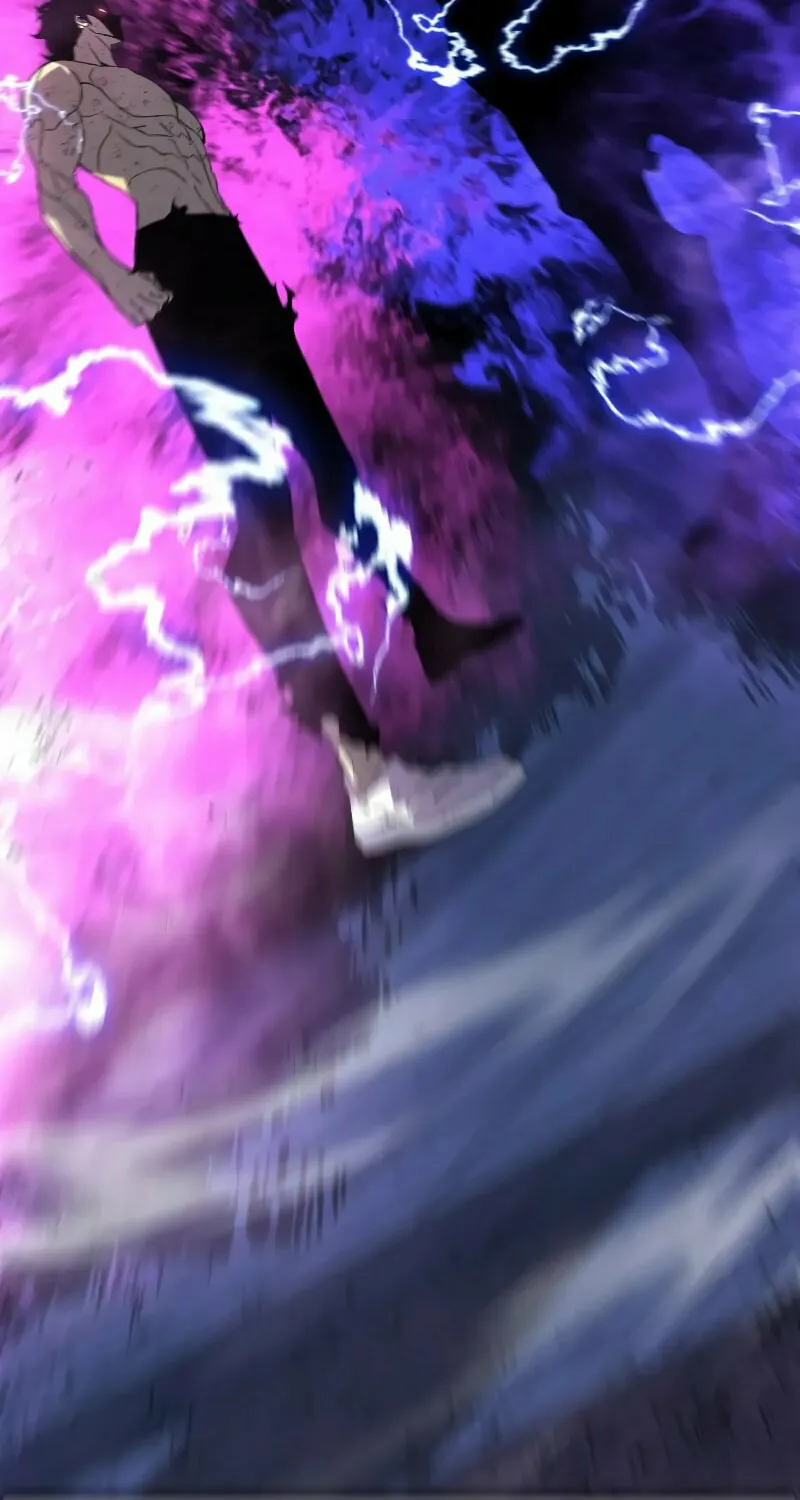 Read Your Talent is Mine (Colored) chapter 57 image 16 on Lezhin