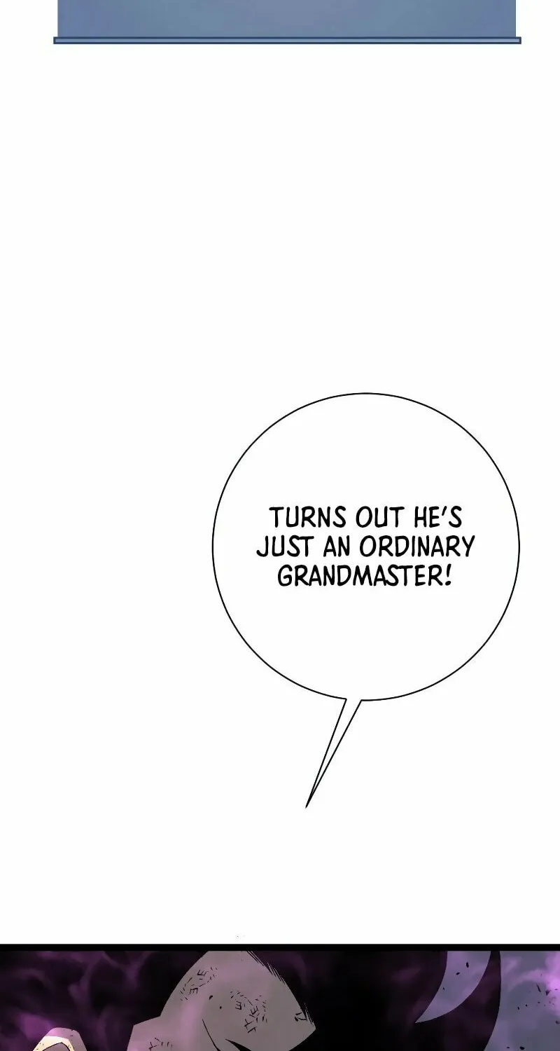 Read Your Talent is Mine (Colored) chapter 57 image 18 on Lezhin