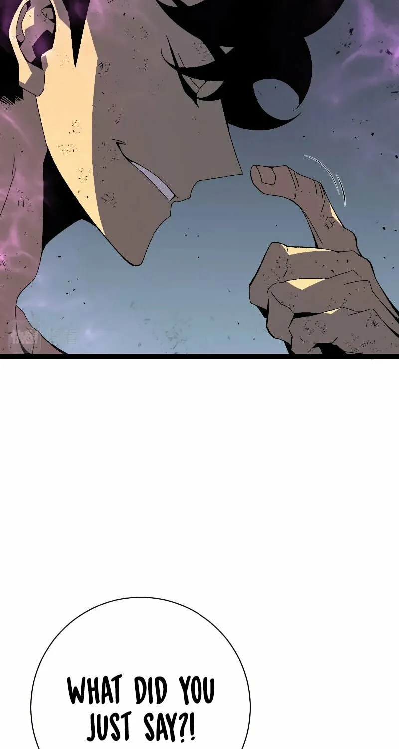 Read Your Talent is Mine (Colored) chapter 57 image 19 on Lezhin