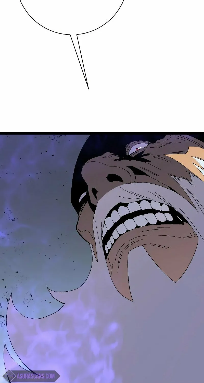 Read Your Talent is Mine (Colored) chapter 57 image 20 on Lezhin