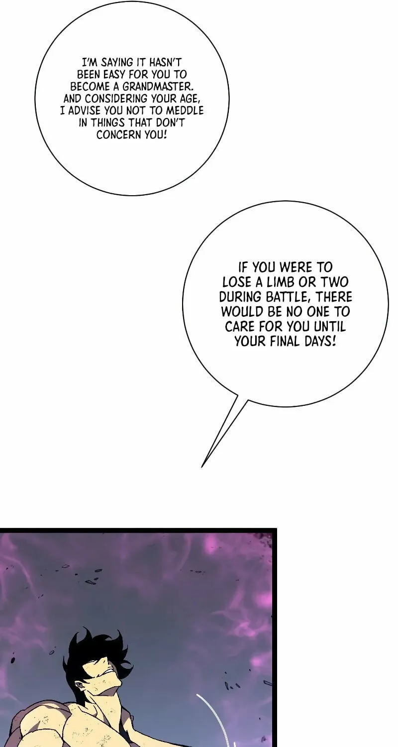 Read Your Talent is Mine (Colored) chapter 57 image 22 on Lezhin