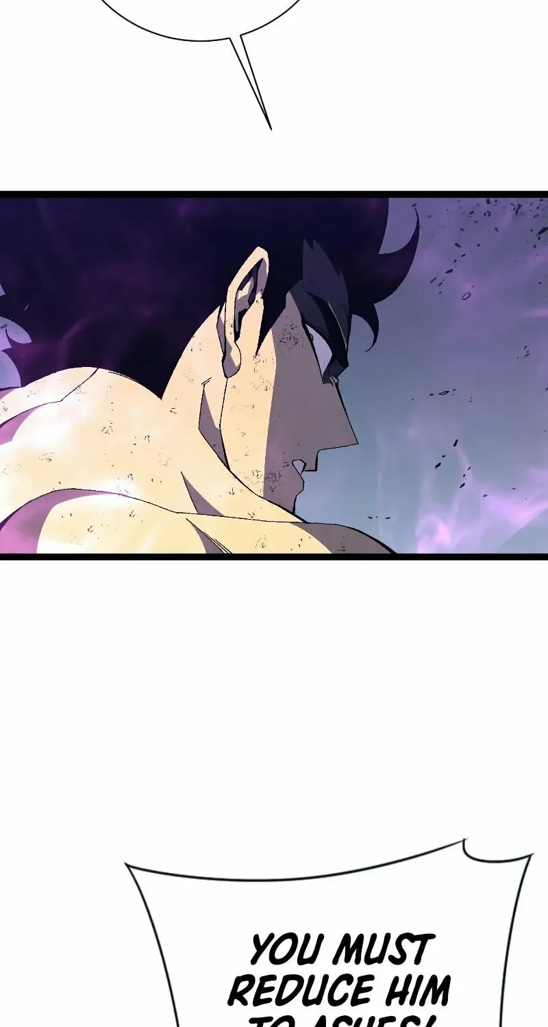 Read Your Talent is Mine (Colored) chapter 57 image 25 on Lezhin