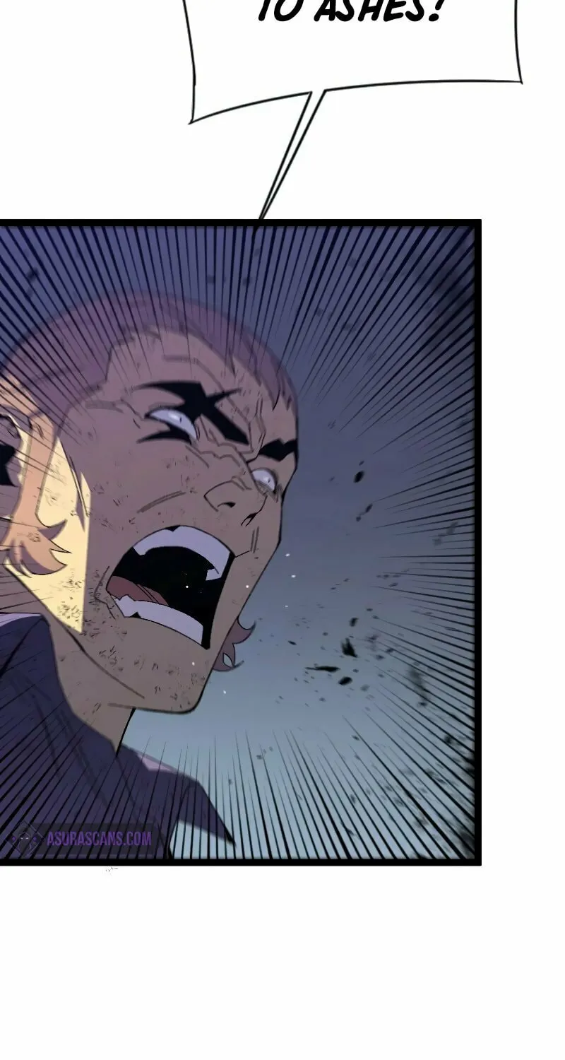 Read Your Talent is Mine (Colored) chapter 57 image 26 on Lezhin
