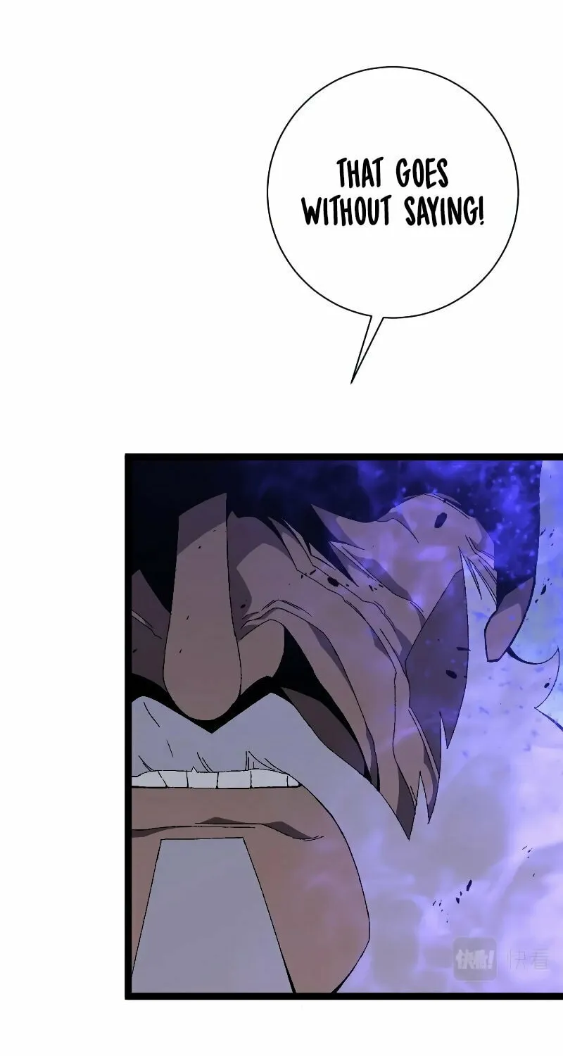 Read Your Talent is Mine (Colored) chapter 57 image 27 on Lezhin