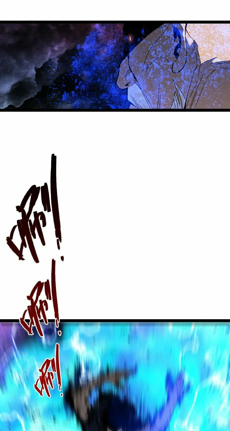 Read Your Talent is Mine (Colored) chapter 57 image 3 on Lezhin