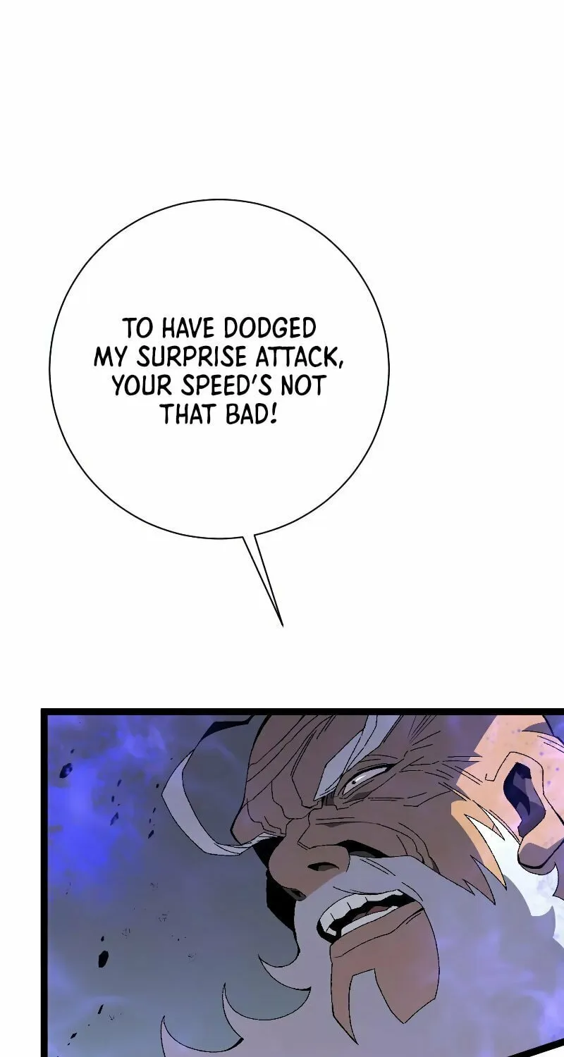 Read Your Talent is Mine (Colored) chapter 57 image 32 on Lezhin
