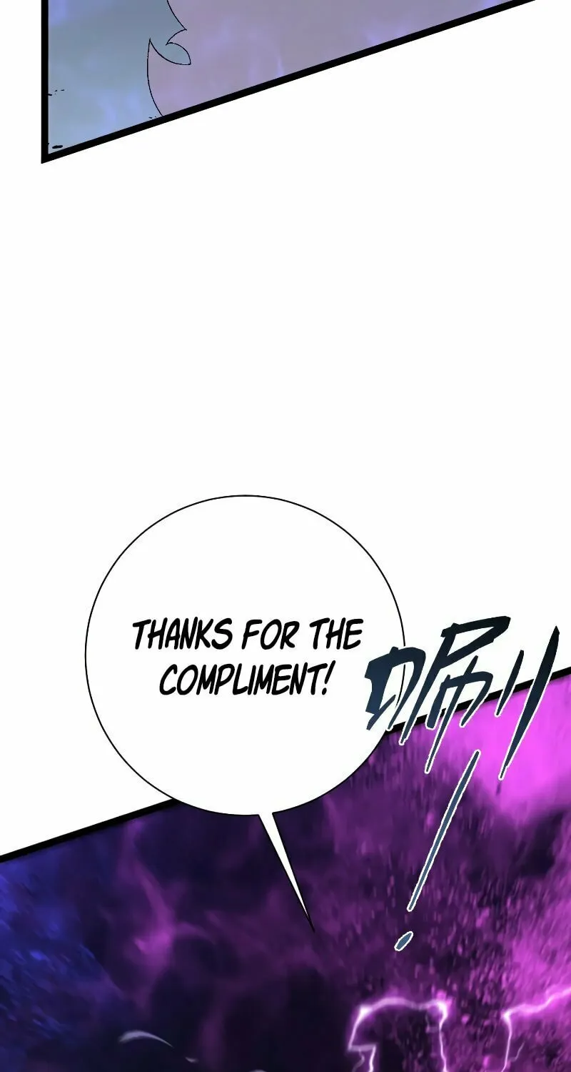 Read Your Talent is Mine (Colored) chapter 57 image 33 on Lezhin