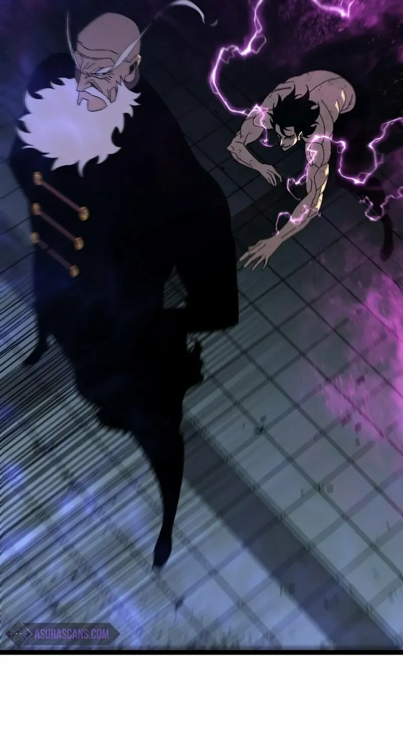 Read Your Talent is Mine (Colored) chapter 57 image 34 on Lezhin