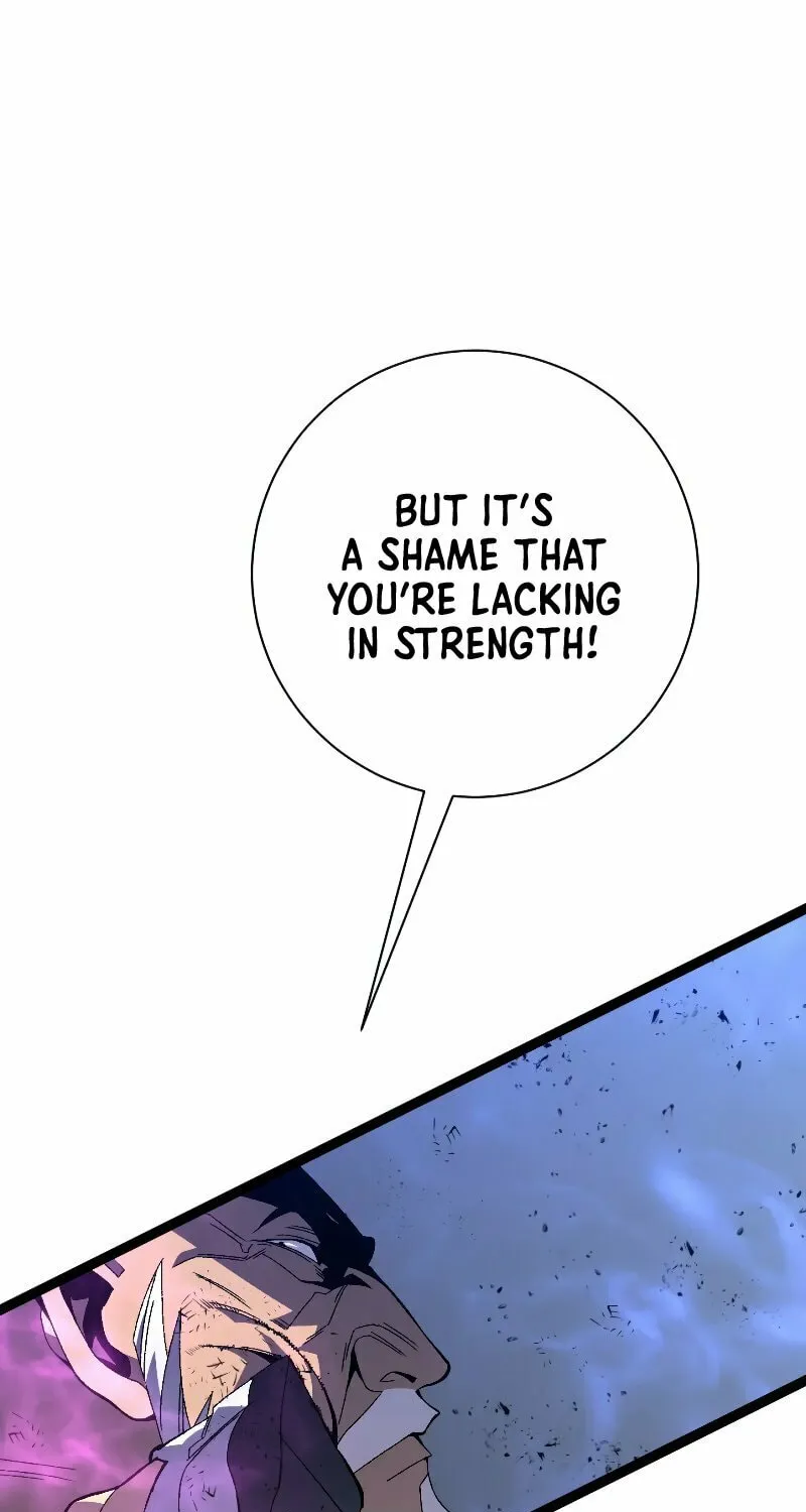 Read Your Talent is Mine (Colored) chapter 57 image 38 on Lezhin