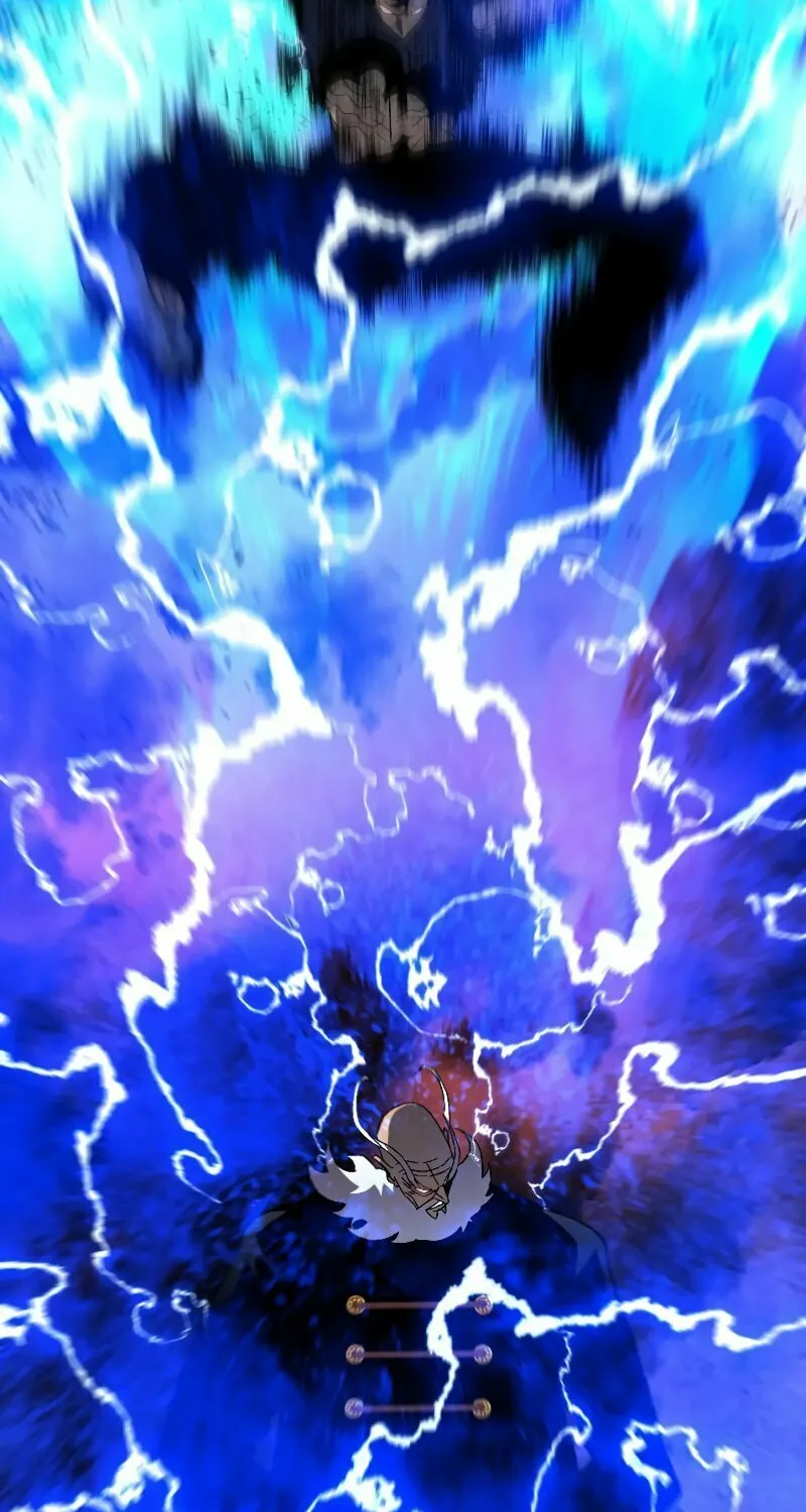 Read Your Talent is Mine (Colored) chapter 57 image 4 on Lezhin