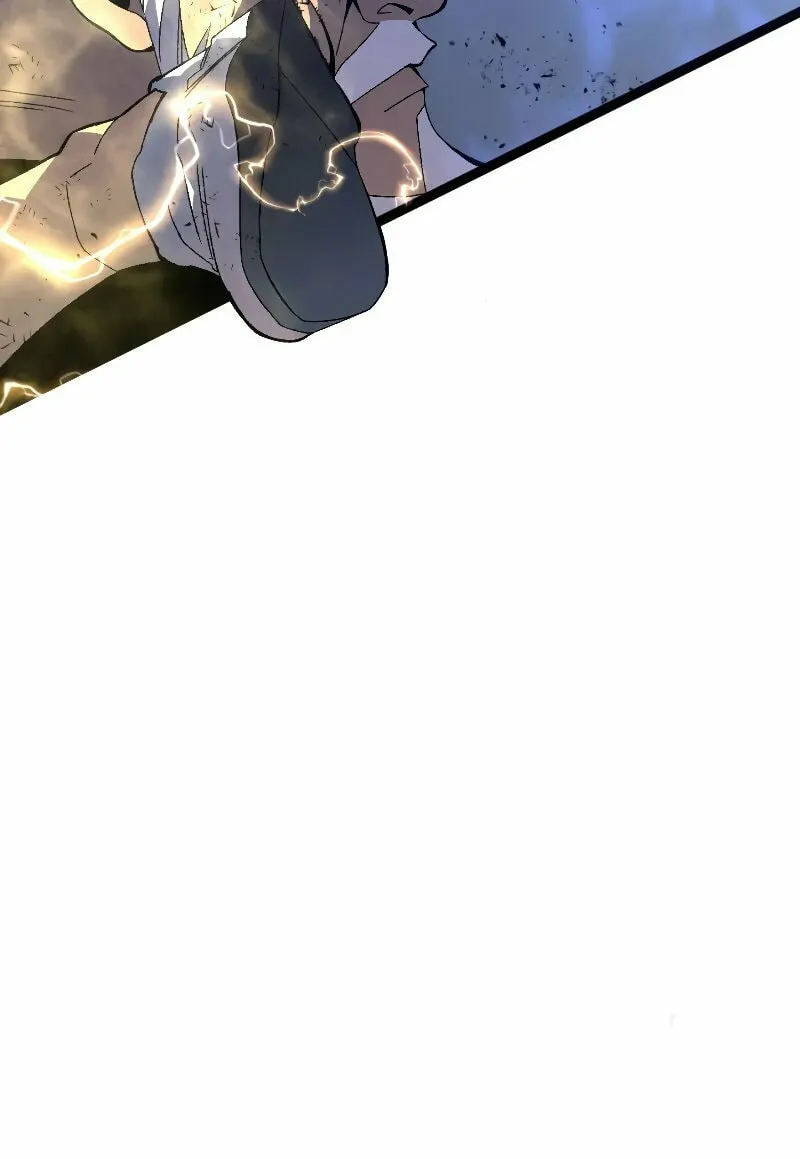 Read Your Talent is Mine (Colored) chapter 57 image 40 on Lezhin