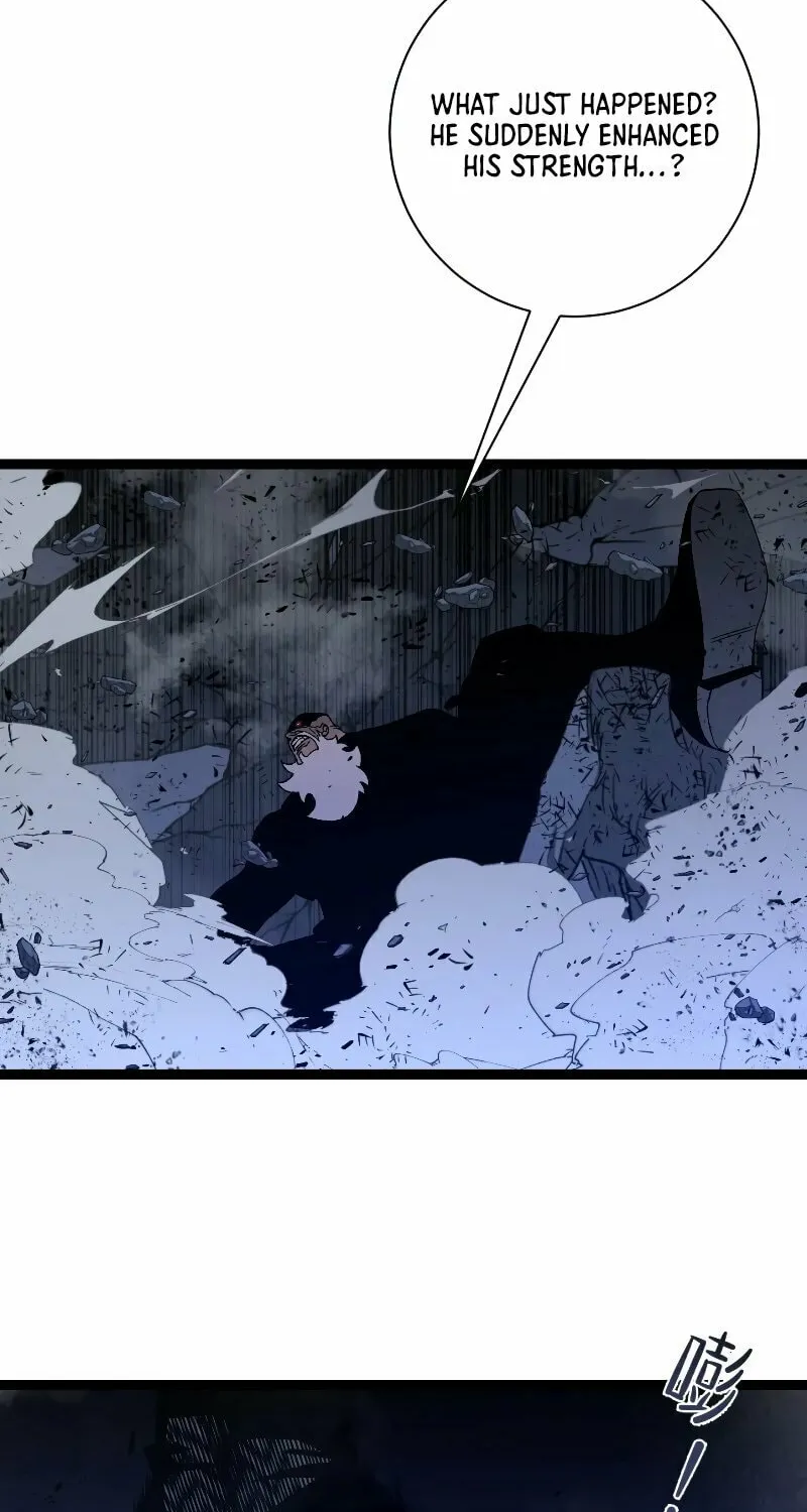 Read Your Talent is Mine (Colored) chapter 57 image 44 on Lezhin