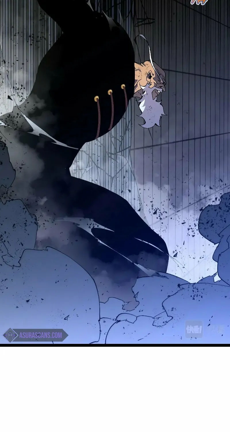 Read Your Talent is Mine (Colored) chapter 57 image 46 on Lezhin
