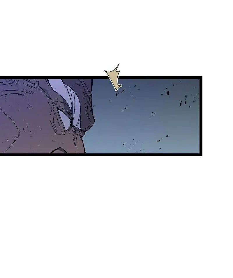 Read Your Talent is Mine (Colored) chapter 57 image 47 on Lezhin