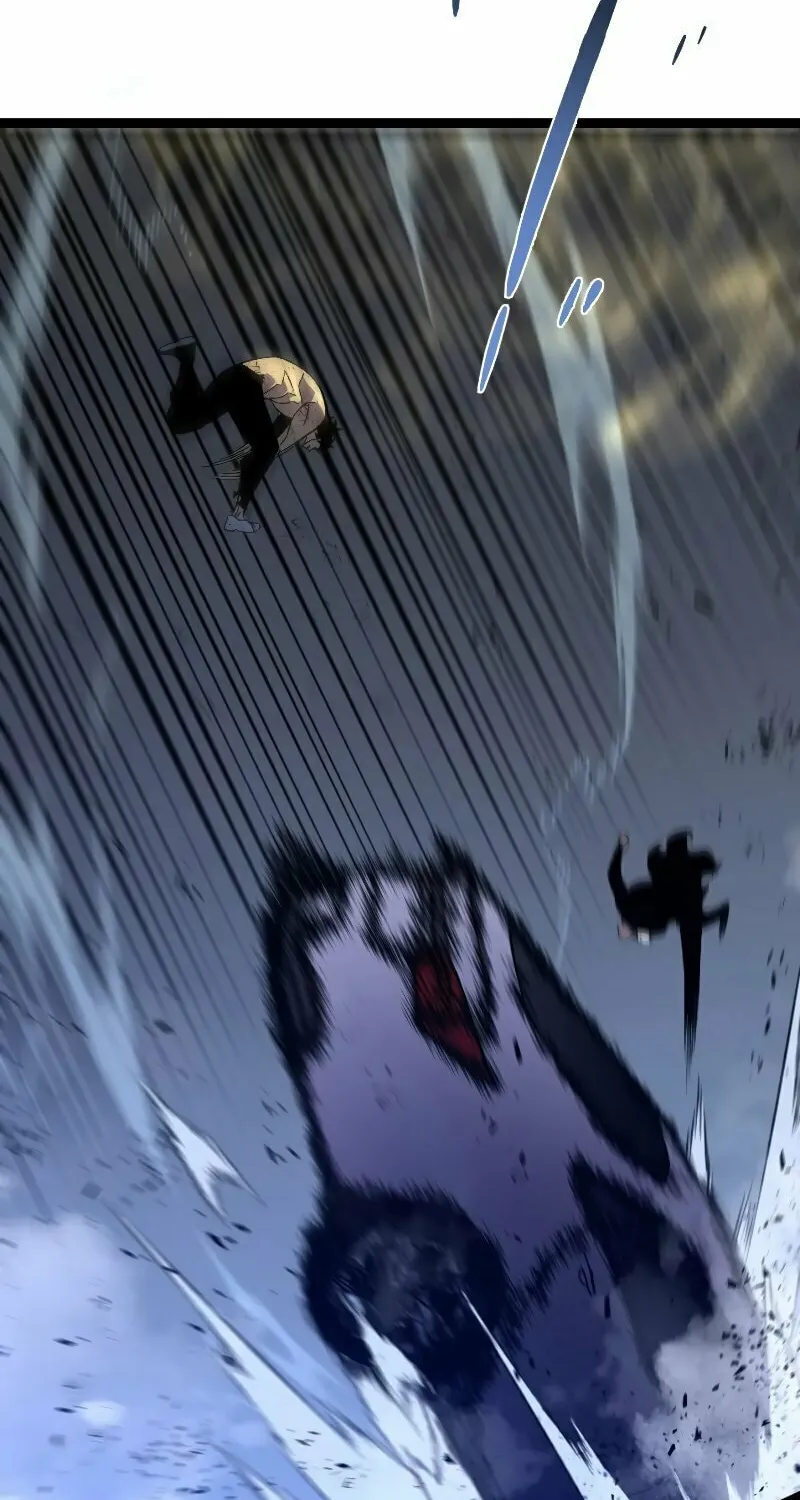Read Your Talent is Mine (Colored) chapter 57 image 49 on Lezhin