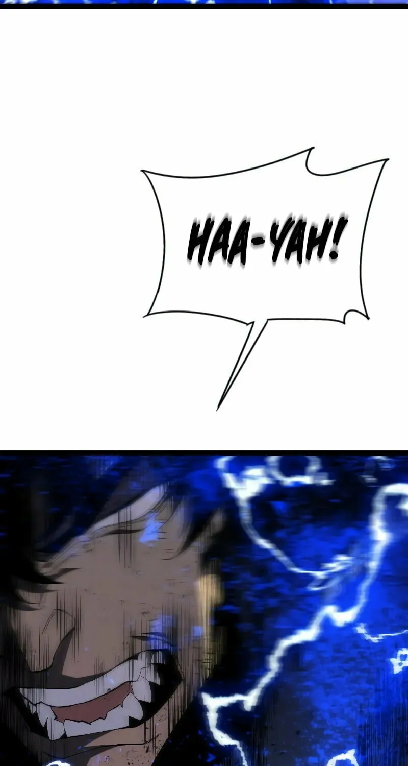 Read Your Talent is Mine (Colored) chapter 57 image 5 on Lezhin