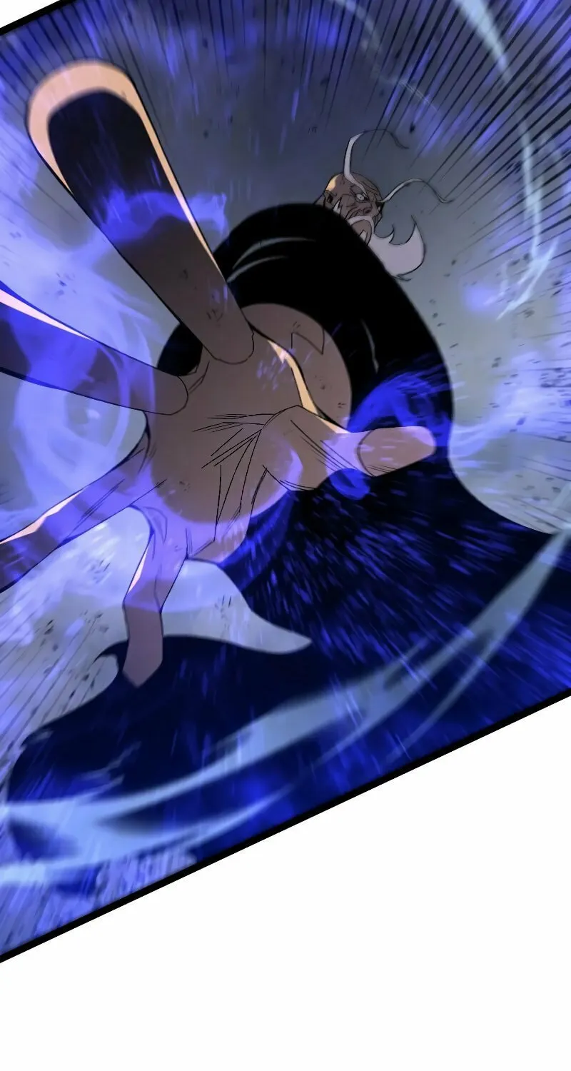 Read Your Talent is Mine (Colored) chapter 57 image 51 on Lezhin