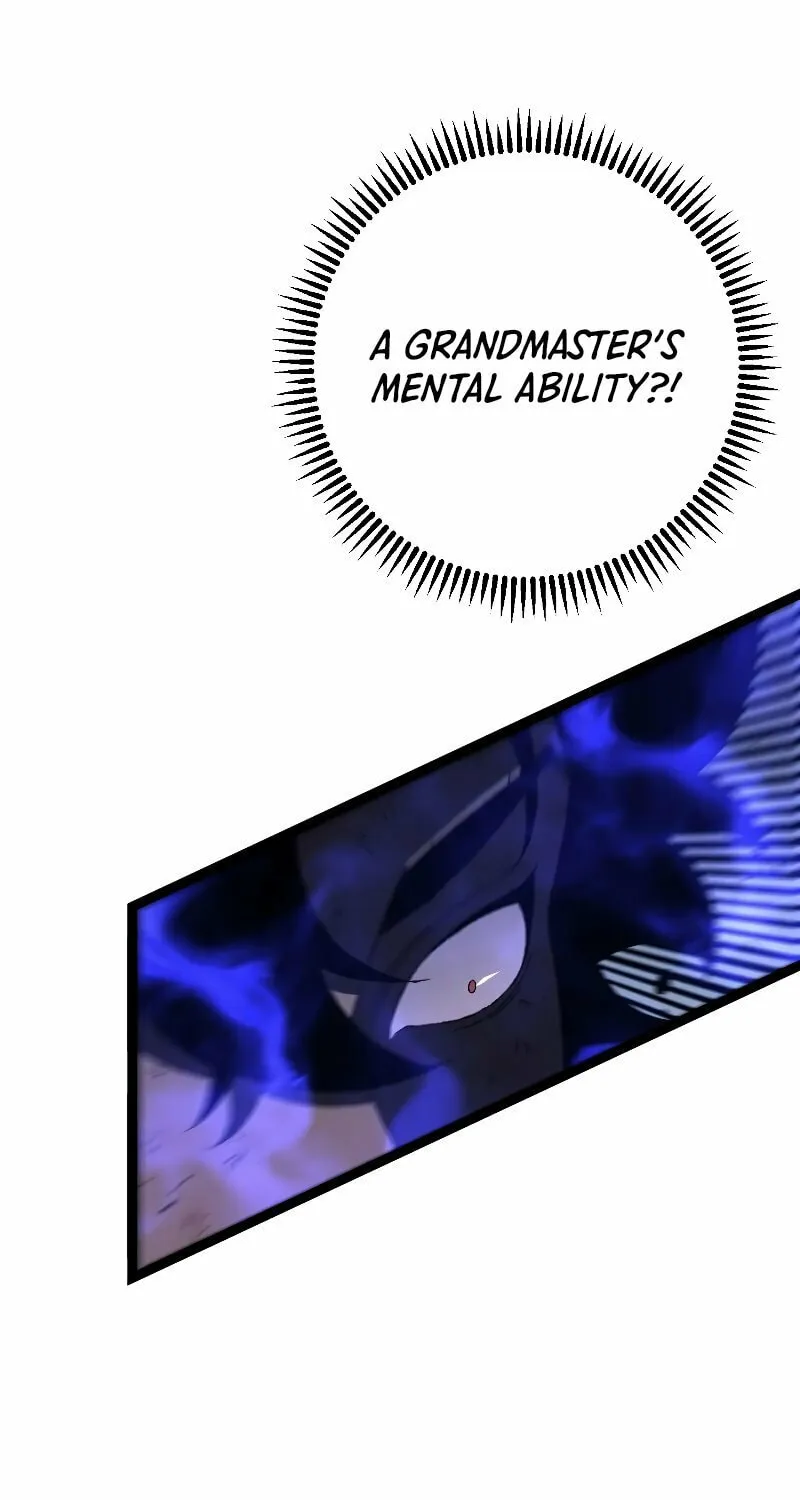 Read Your Talent is Mine (Colored) chapter 57 image 52 on Lezhin