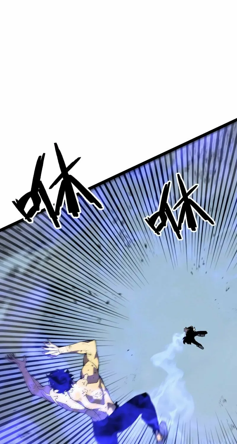 Read Your Talent is Mine (Colored) chapter 57 image 53 on Lezhin