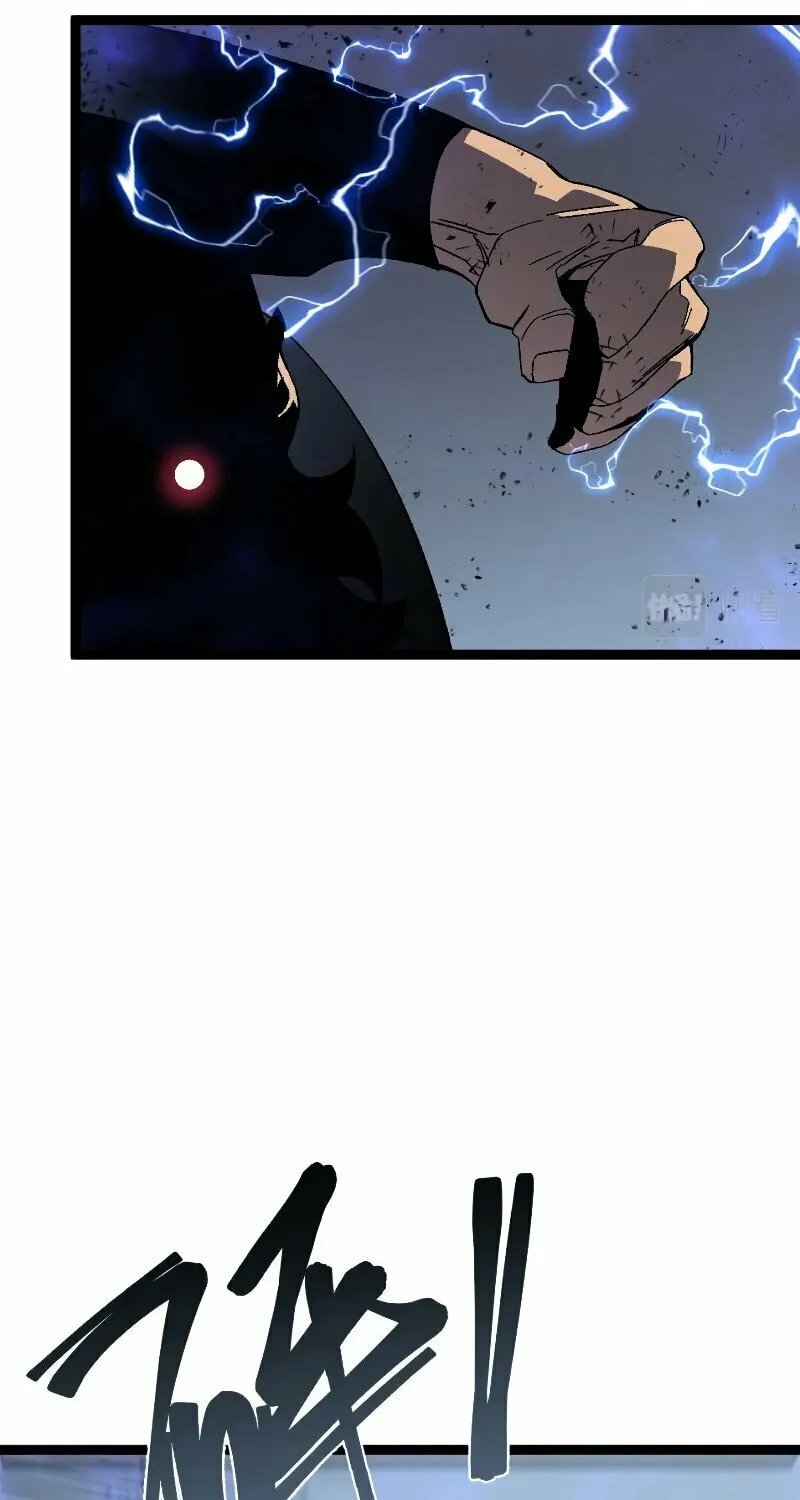 Read Your Talent is Mine (Colored) chapter 57 image 55 on Lezhin