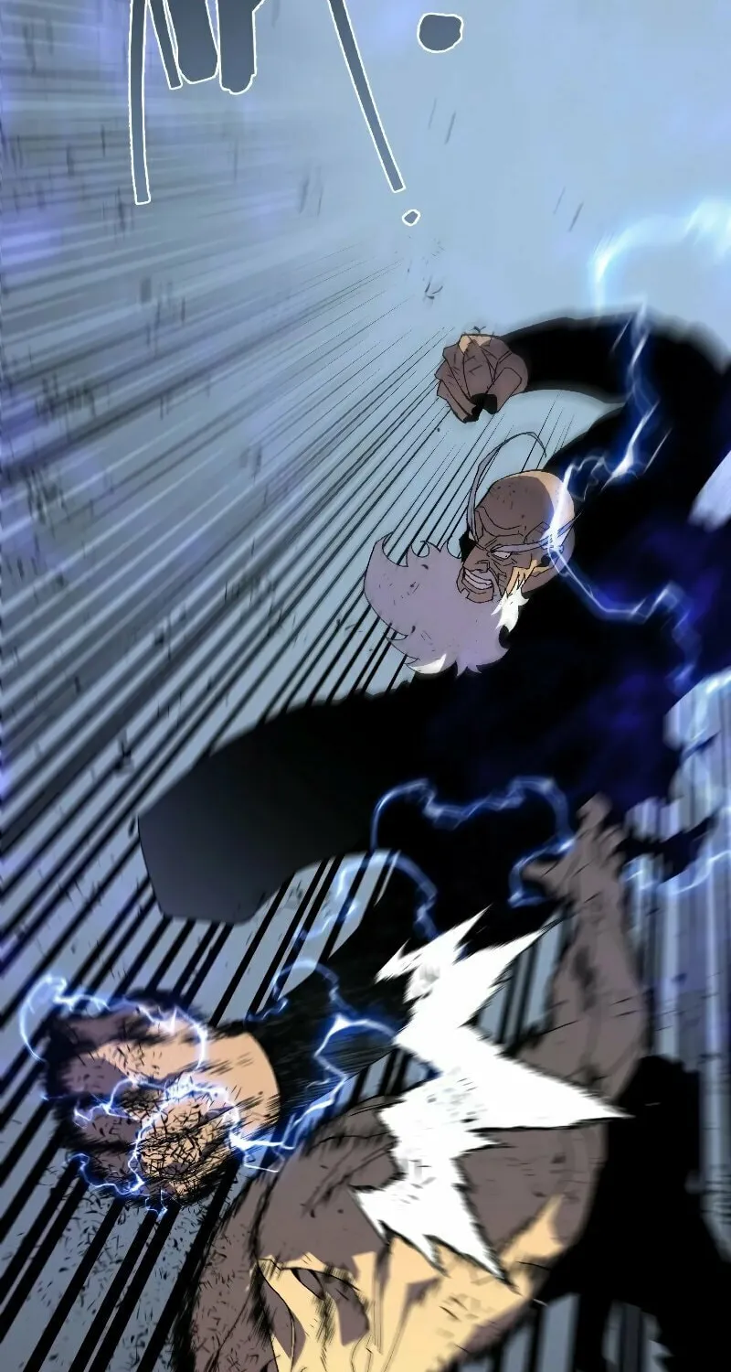 Read Your Talent is Mine (Colored) chapter 57 image 56 on Lezhin
