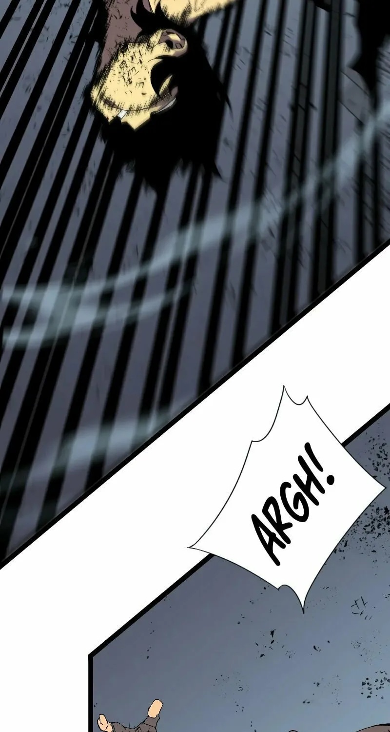 Read Your Talent is Mine (Colored) chapter 57 image 57 on Lezhin