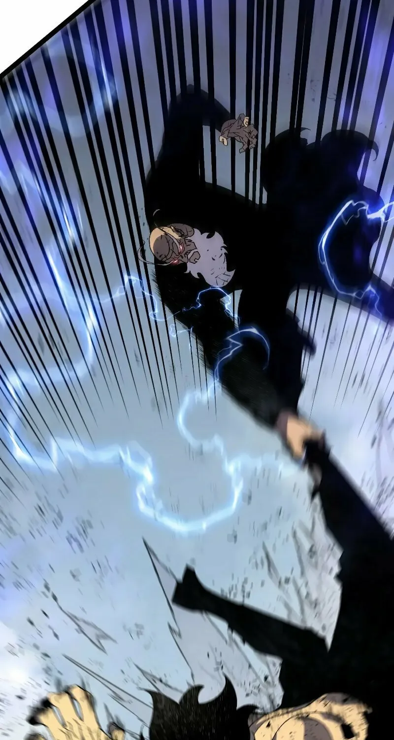 Read Your Talent is Mine (Colored) chapter 57 image 60 on Lezhin