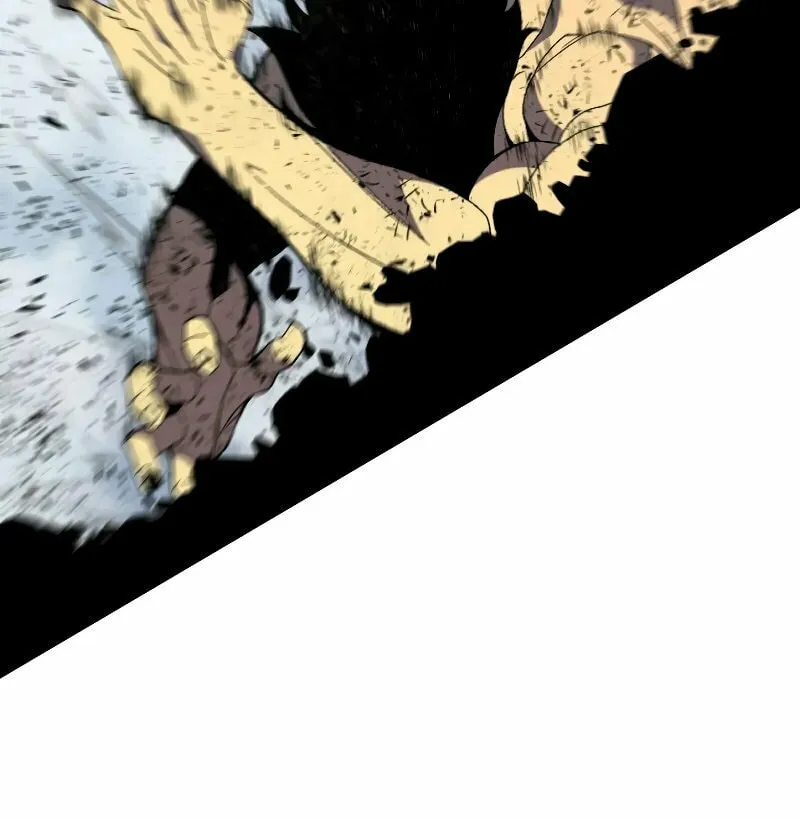 Read Your Talent is Mine (Colored) chapter 57 image 61 on Lezhin