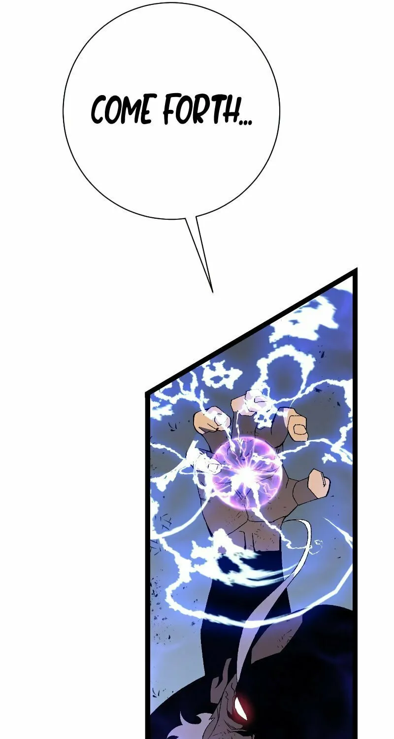 Read Your Talent is Mine (Colored) chapter 57 image 62 on Lezhin