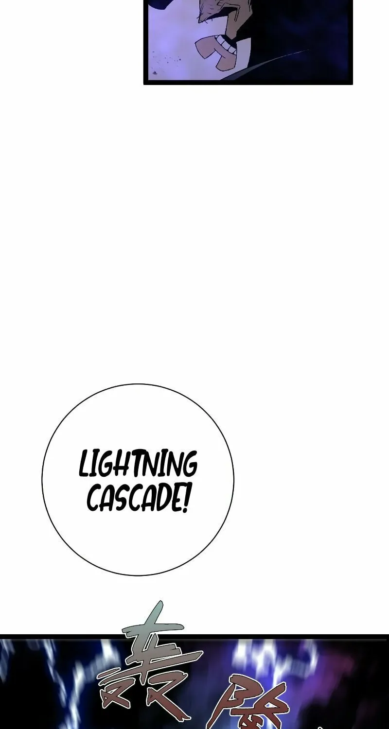 Read Your Talent is Mine (Colored) chapter 57 image 63 on Lezhin