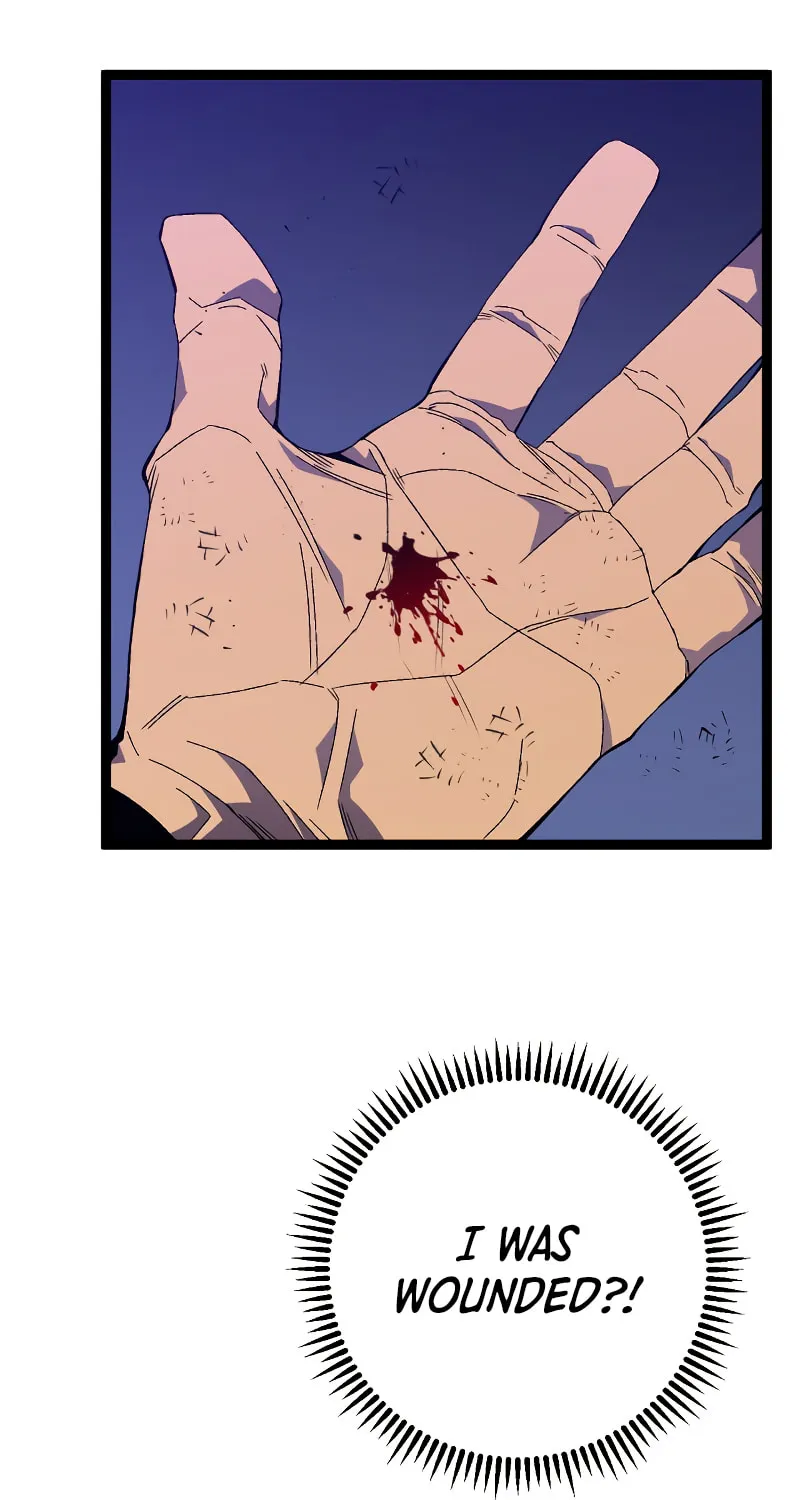 Read Your Talent is Mine (Colored) chapter 58 image 13 on Lezhin