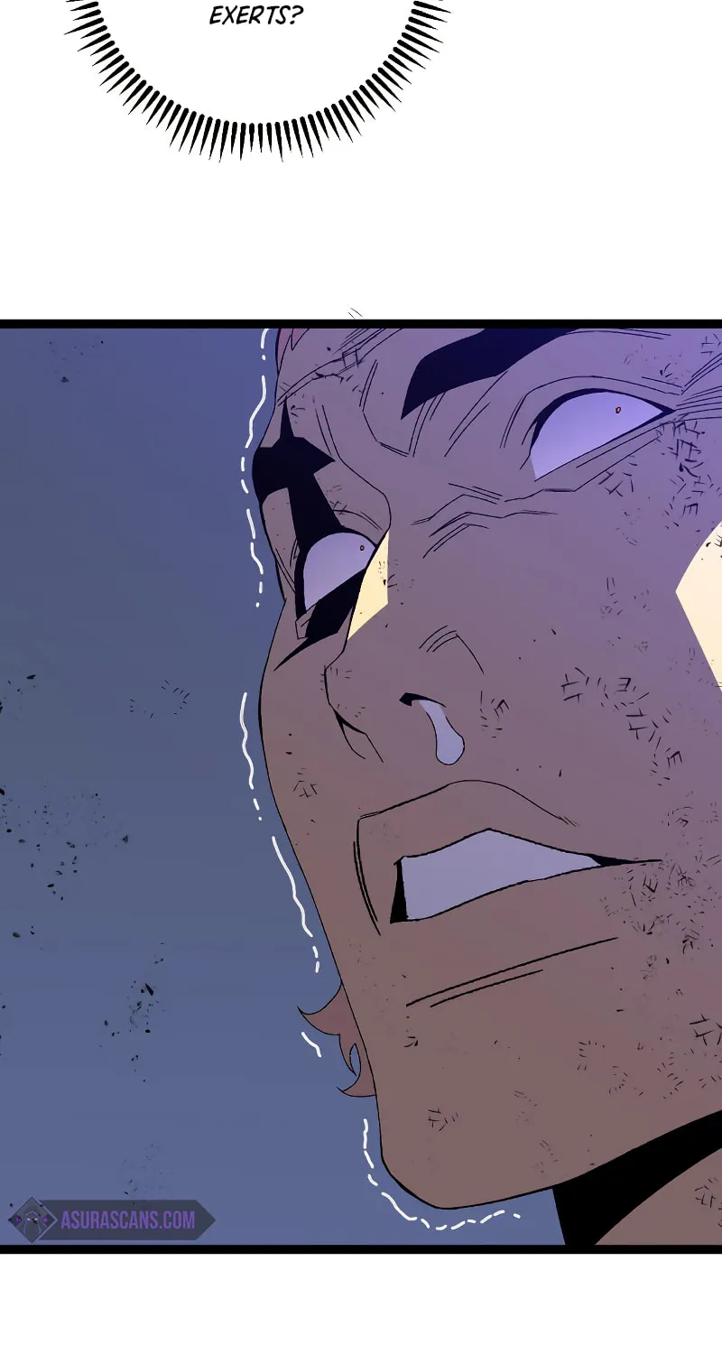 Read Your Talent is Mine (Colored) chapter 58 image 17 on Lezhin