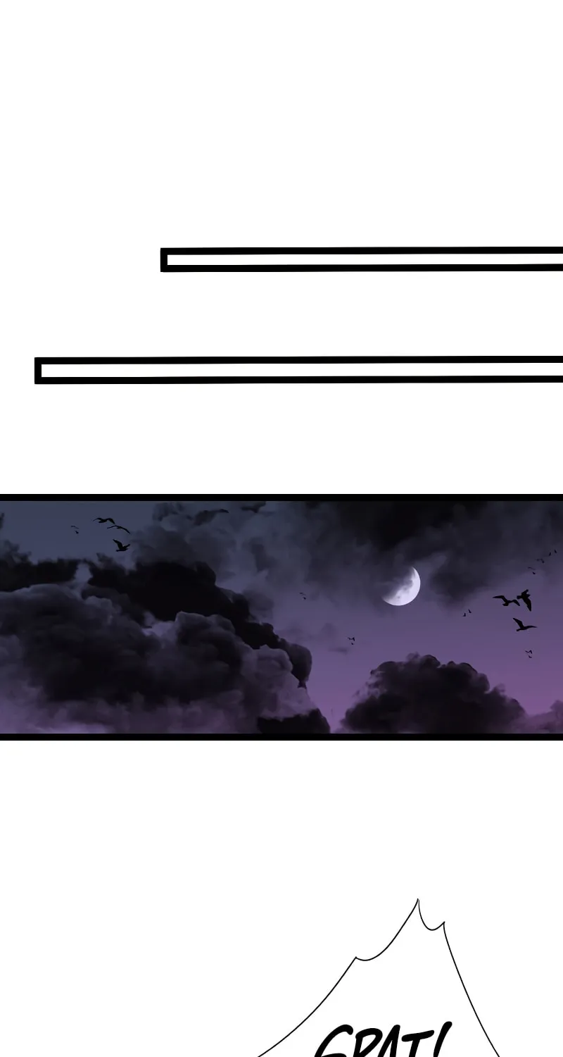 Read Your Talent is Mine (Colored) chapter 58 image 18 on Lezhin