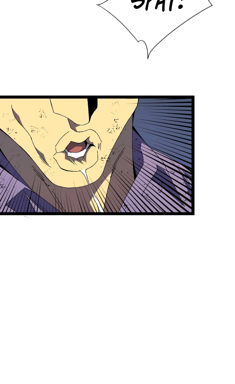 Read Your Talent is Mine (Colored) chapter 58 image 19 on Lezhin