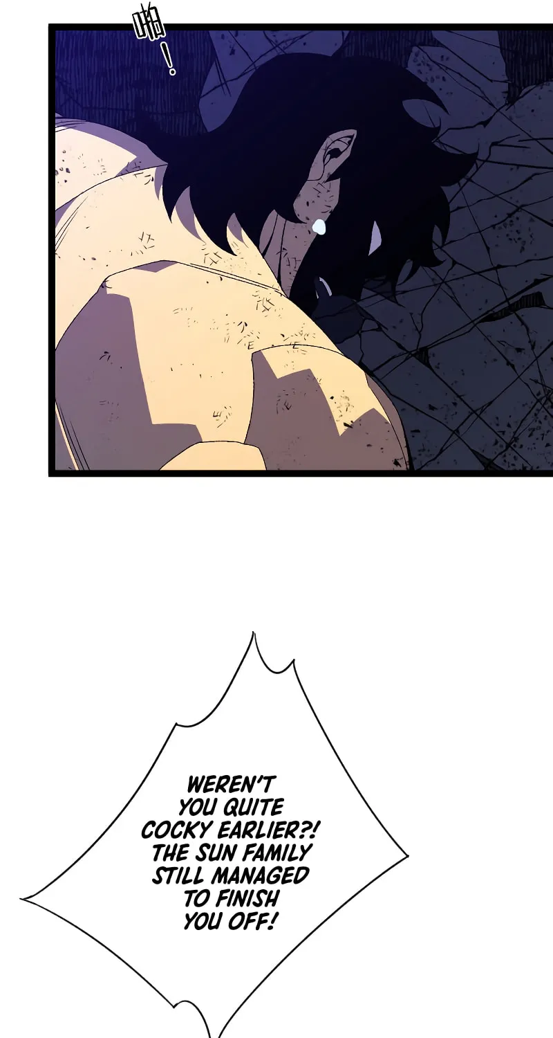Read Your Talent is Mine (Colored) chapter 58 image 20 on Lezhin