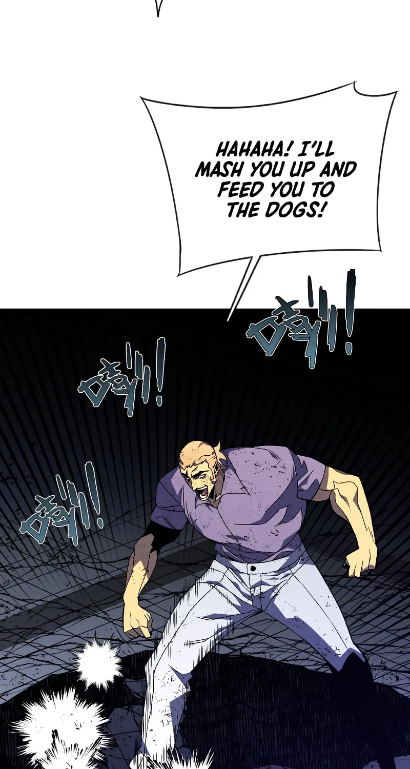 Read Your Talent is Mine (Colored) chapter 58 image 21 on Lezhin