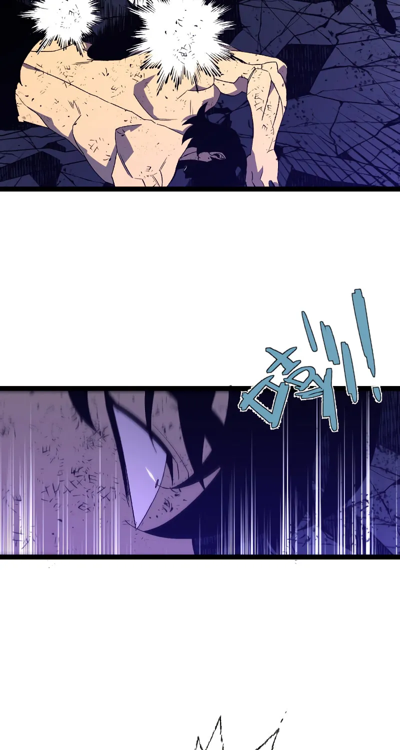 Read Your Talent is Mine (Colored) chapter 58 image 22 on Lezhin