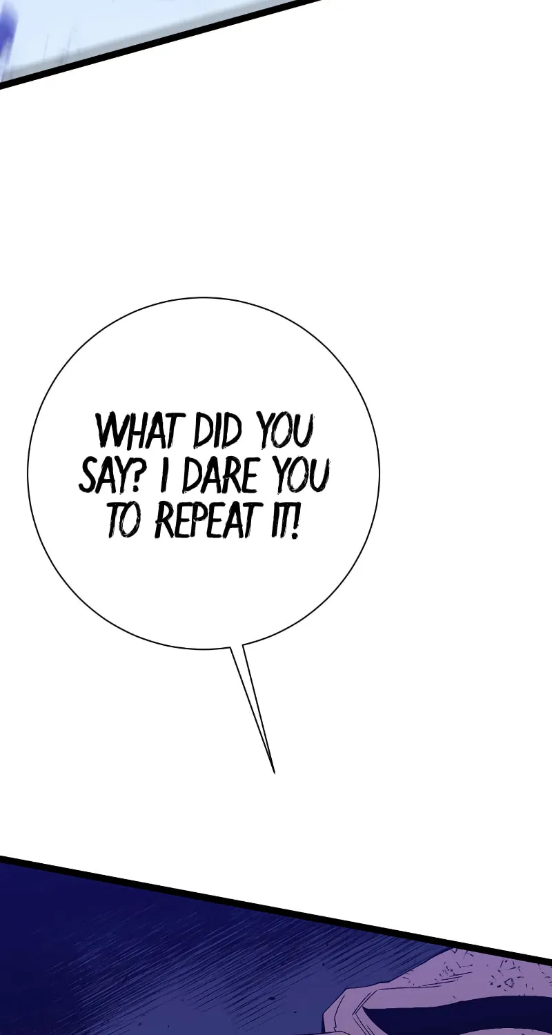 Read Your Talent is Mine (Colored) chapter 58 image 25 on Lezhin