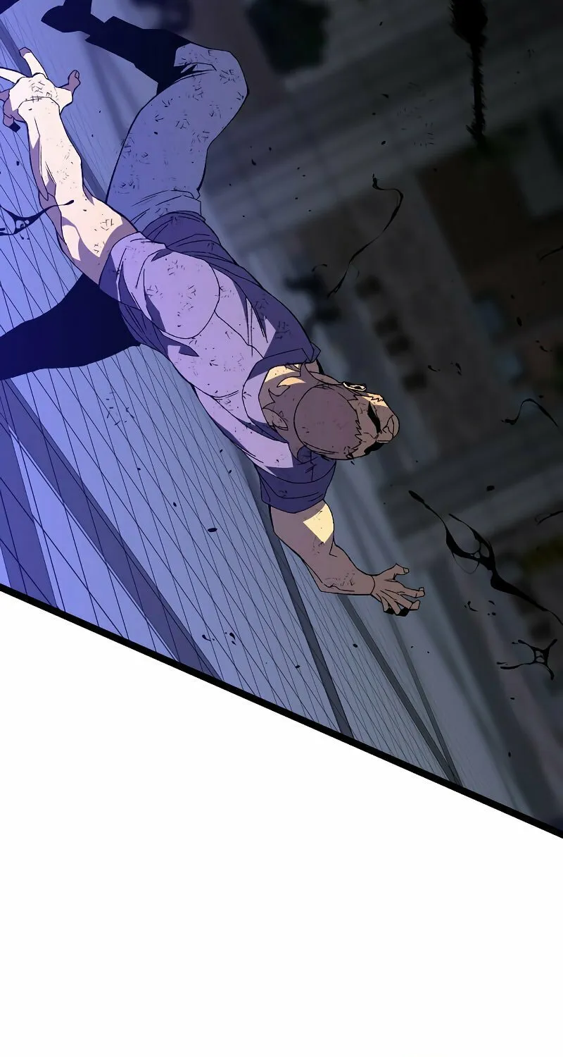Read Your Talent is Mine (Colored) chapter 58 image 32 on Lezhin