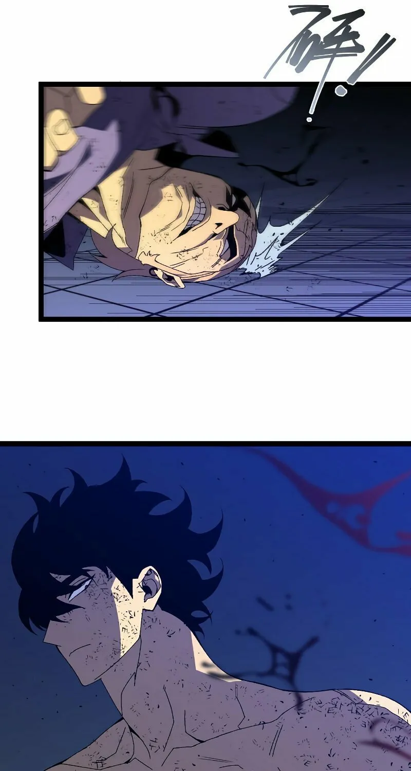 Read Your Talent is Mine (Colored) chapter 58 image 33 on Lezhin