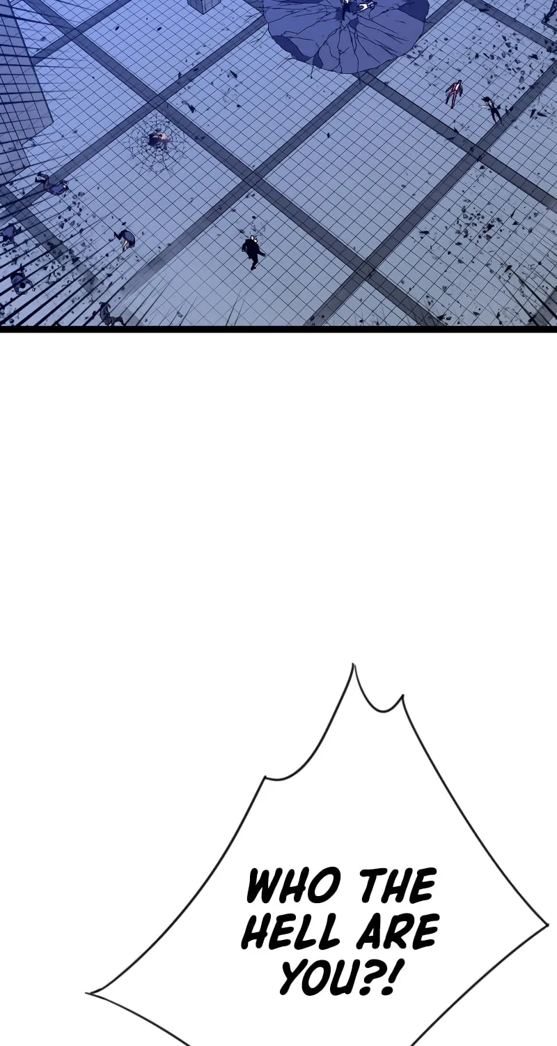 Read Your Talent is Mine (Colored) chapter 58 image 41 on Lezhin